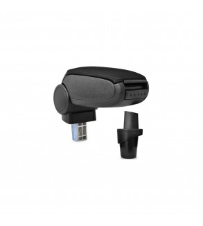 Cotiera auto compatibila  VW Caddy 2003-2018â€‹  Cod: BVWTA0320-N COT21