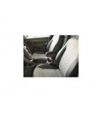 Cotiera auto compatibila  VW Caddy 2003-2018â€‹  Cod: BVWTA0320-N COT21