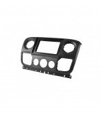 Rama Navigatie 10" cu cablaj  compatibila  Renault Master III 2010-2021 Cod: NV3140- GR3