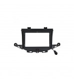 Rama Navigatie 9" cu cablaj si modul canbus compatibila Opel Astra K 2015-2021 Cod: NV3131- GR3