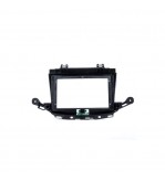 Rama Navigatie 9" cu cablaj si modul canbus compatibila Opel Astra K 2015-2021 Cod: NV3131- GR3