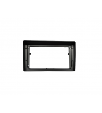 Rama Navigatie 9" cu cablaj si modul canbus compatibila Peugeot 407 2004-2011 Cod: NV3153- GR2