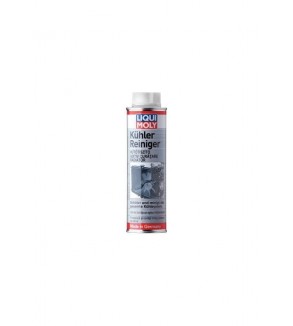 Solutie de curatat radiator Liqui Moly, 300 ml Cod: 8383