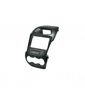 Rama Navigatie 9" cu cablaj si modul canbus  compatibila Ford Ranger 2011-2015 Cod: NV3069- GR2