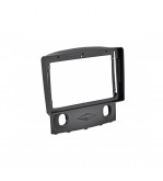 Rama Navigatie 9" cu cablaj si modul canbus compatibila Ford Transit 2006 - 2014 Cod: NV3072- GR2