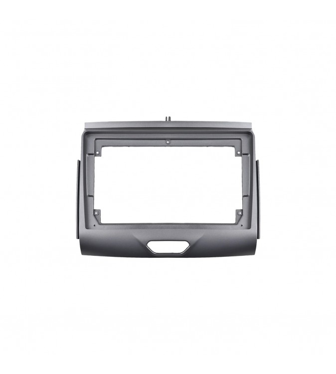 Rama Navigatie 9" cu cablaj si modul canbus compatibila Ford Ranger 2015-> Cod: NV3071- GR3