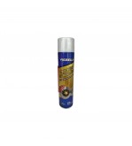 Spray de curatat  frana Visbella 750ml  Cod: 63511