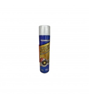 Spray de curatat  frana Visbella 750ml  Cod: 63511