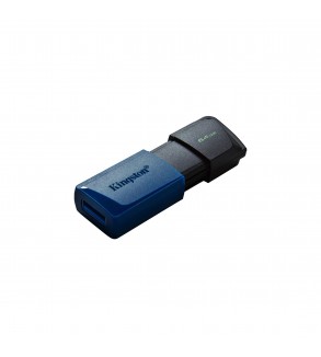 Memorie USB Kingston 64GB USB 3.2 Cod: 32626