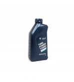 Ulei BMW Twin  Power Turbo Longlife-04 5W30  1 Litru