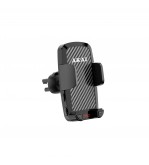 Suport telefon cu functie de transmitator FM incarcator si functie de blueooth Cod: FMT-C14BT