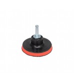 Set 12 bureti polisat 150mm, M14 Cod: 47932