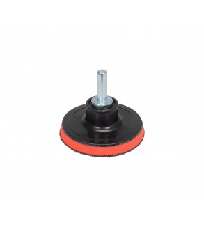 Set 12 bureti polisat 150mm, M14 Cod: 47932