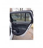 Perdele interior Opel  Astra K 2018->  BREAK