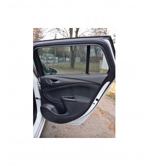 Perdele interior Opel  Astra K 2018->  BREAK
