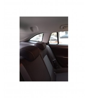 Perdele interior Opel  Astra K 2018->  BREAK