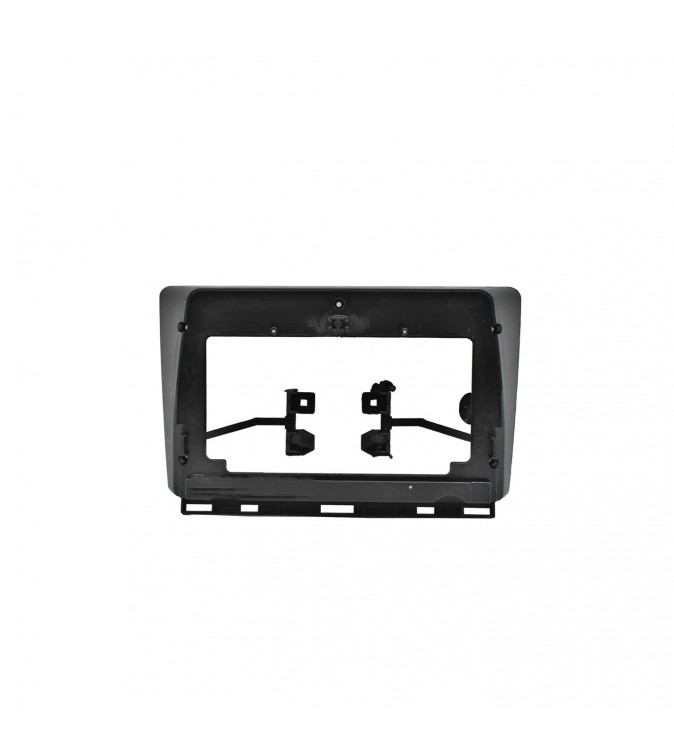 Rama Navigatie 9 cu cablaj si modul canbus compatibila  Renault Clio V 2019->  Cod: NV3163 - GR3