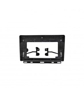 Rama Navigatie 9 cu cablaj si modul canbus compatibila  Renault Clio V 2019->  Cod: NV3163 - GR3