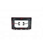 Rama Navigatie 9 cu cablaj si modul canbus compatibila  Renault Clio V 2019->  Cod: NV3163 - GR3