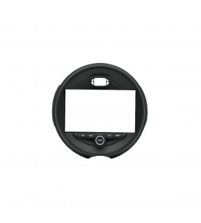 Rama Navigatie 9 cu cablaj si modul canbus compatibila Mini One  F55, F56, F57  Cod: NV3105 - GR4