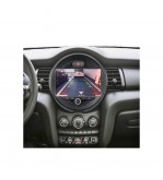 Rama Navigatie 9 cu cablaj si modul canbus compatibila Mini One  F55, F56, F57  Cod: NV3105 - GR4