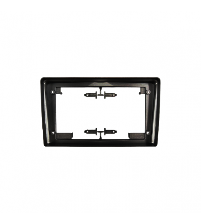 Rama Navigatie 9 cu cablaj si modul canbus  compatibila Opel Vectra C 2002-2009 Cod: NV3126- GR3