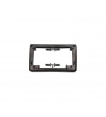 Rama Navigatie 9 cu cablaj si modul canbus  compatibila Opel Vectra C 2002-2009 Cod: NV3126- GR3