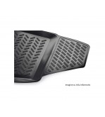 Covoare cauciuc tavita compatibile Toyota RAV4 2018-> Cod: 3D AP-1302 - A80-X244