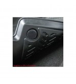 Covoare cauciuc tavita compatibile Toyota RAV4 2018-> Cod: 3D AP-1302 - A80-X244