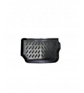 Covor portbagaj tavita fata tip Frunk premium compatibil Hyundai Ioniq 6 2022-> Cod: PBX2-762