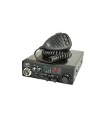 Statie radio CB PNI Escort HP 8024 ASQ ,reglabil