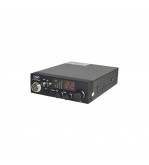 Statie radio CB PNI Escort HP 8024 ASQ ,reglabil