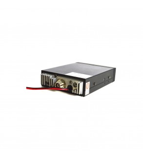 Statie radio CB PNI Escort HP 8024 ASQ ,reglabil