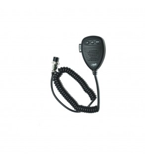 Statie radio CB PNI Escort HP 8024 ASQ ,reglabil