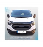 Deflector capota compatibil Ford Custom 2018-> Cod: 17041 - DEF4