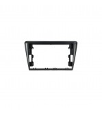 Rama Navigatie 9 cu cablaj si modul canbus compatibila Seat Toledo IV 2012-2019  Cod: NV3176- GR1