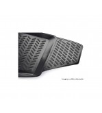 Covoare cauciuc tavita compatibile Renault Express  pentru  fata 2021-> Cod: 3D AP-X243FR - A31