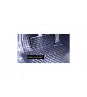 Covoare cauciuc compatibile Renault Express 2021-> Cod: 542612 - P30