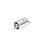 <![CDATA[Releu semnalizare mecanic 3 pini 4231.000 12V Cod: DISDA98]]>