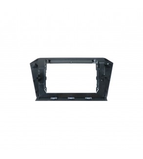 <![CDATA[Rama Navigatie 10 cu cablaj si modul canbus compatibila  VW Passat B8  2015-> Cod: NV3240 - GR2]]>