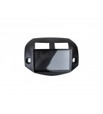 <![CDATA[Rama Navigatie 10 cu cablaj  compatibila Toyota Rav4 III 2005-2013 Cod: NV3216- GR1]]>