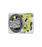 <![CDATA[Pistol de stropit portabil , 12V, 20L-min Cod: 82992]]>