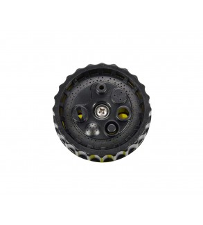 <![CDATA[Pistol de stropit portabil , 12V, 20L-min Cod: 82992]]>