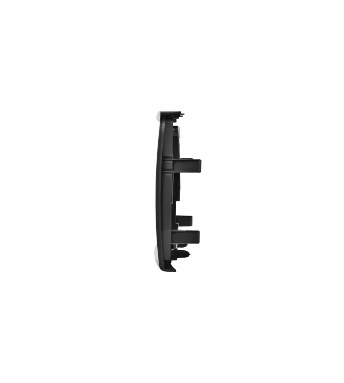 Rama Navigatie 9 cu cablaj si modul canbus compatibila Seat Leon 1P 2005-2013 Cod: NV3229 - GR1 Rama Navigatie 9 cu cablaj si modul canbus compatibila Seat Leon 1P 2005-2013 Cod: NV3229 - GR1
