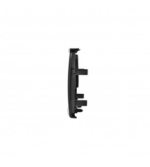 Rama Navigatie 9 cu cablaj si modul canbus compatibila VW Beetle 2011-2019  Cod: NV3229 - GR1