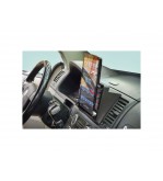 Rama Navigatie 9 cu cablaj si modul canbus  compatibila VW Multivan V 2003-2015 Cod: NV3236 - GR1