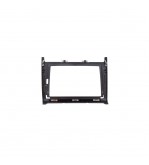 Rama Navigatie 9 cu cablaj si modul canbus compatibila VW Polo 6R 2009-2018 Cod: NV3241- GR1