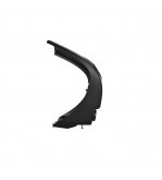 Rama Navigatie 9 cu cablaj  compatibila VW New Beetle 1998 - 2011 Cod: NV3237 - GR2