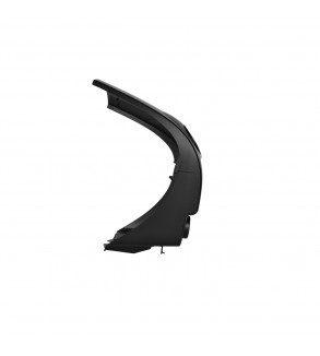 Rama Navigatie 9 cu cablaj  compatibila VW New Beetle 1998 - 2011 Cod: NV3237 - GR2