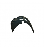 Rama Navigatie 9 cu cablaj  compatibila VW New Beetle 1998 - 2011 Cod: NV3237 - GR2